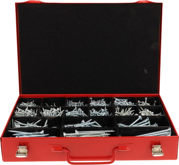 Afbeelding - https-www-ez-catalog-nl-Asset-4e3105c897fa4433b68c1721475ad979-ImageFullSize-1515310-5-jpg